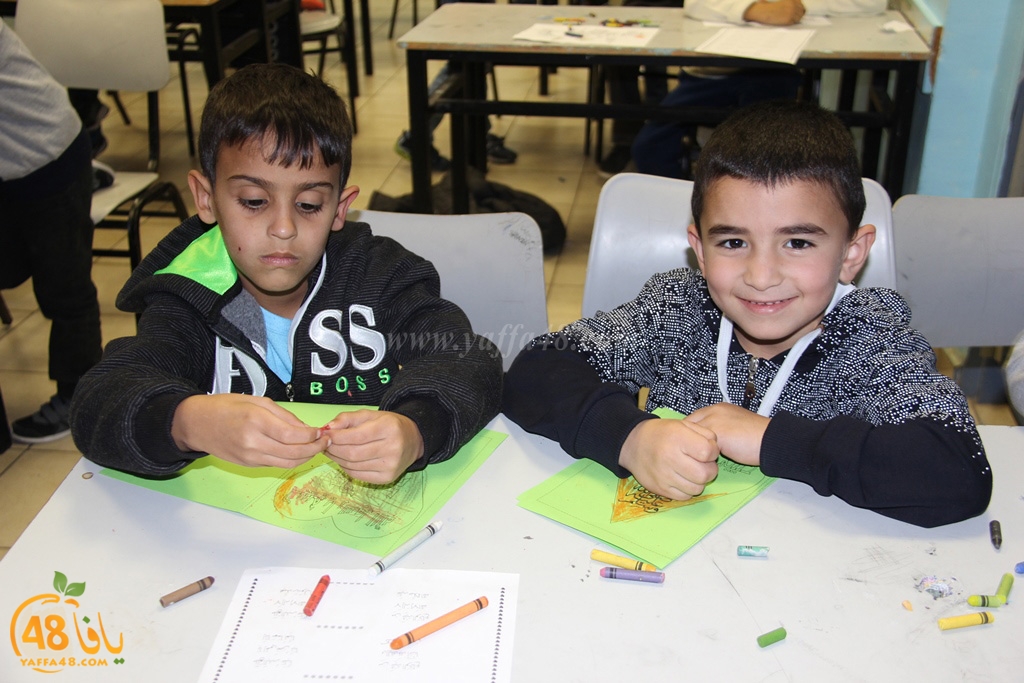 tolab marjkarz yaffa (15).JPG